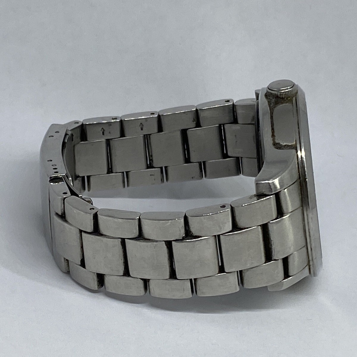 Fossil Gen 1/2 Authentic Genuine Smart Watch No Charger FTW2000 PD467 Amazon.com: Sinoacc Charger for Fossil Gen 6/Gen 5/Gen 5E  main image 3