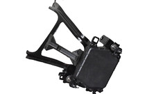 Lexus Gx460 Sensor Assembly Factory Oem 2013-2019