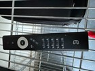 Bild 3 von 4