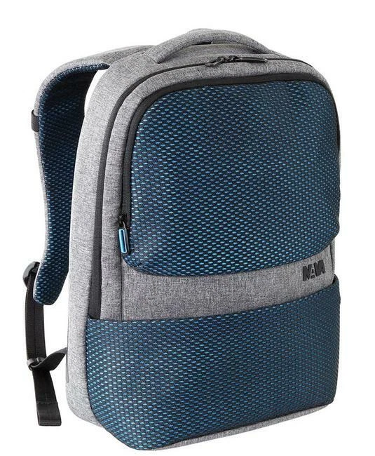 Zaino computer deals 15 pollici