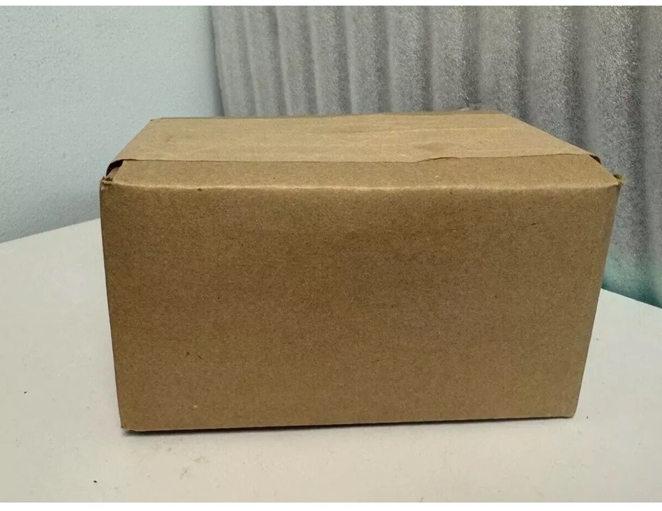 NEW  Waters  WAS081067   M2/M3 reflector - Image 2 of 2