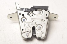 MERCEDES CLA X117 SHOOTING BRAKE CLA 220CDI Heckklappenschloss A0997400300 MERCEDES CLA X117 SHOOTING BRAKE CLA 220CDI Heckklappenschloss A0997400300