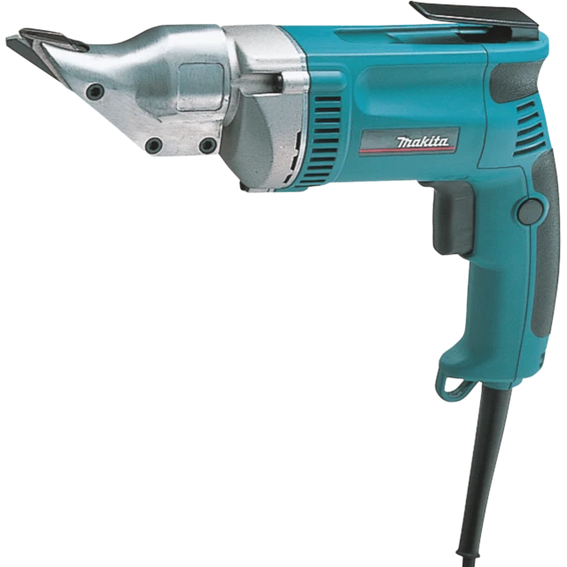 Makita 18 V Taladros con cable