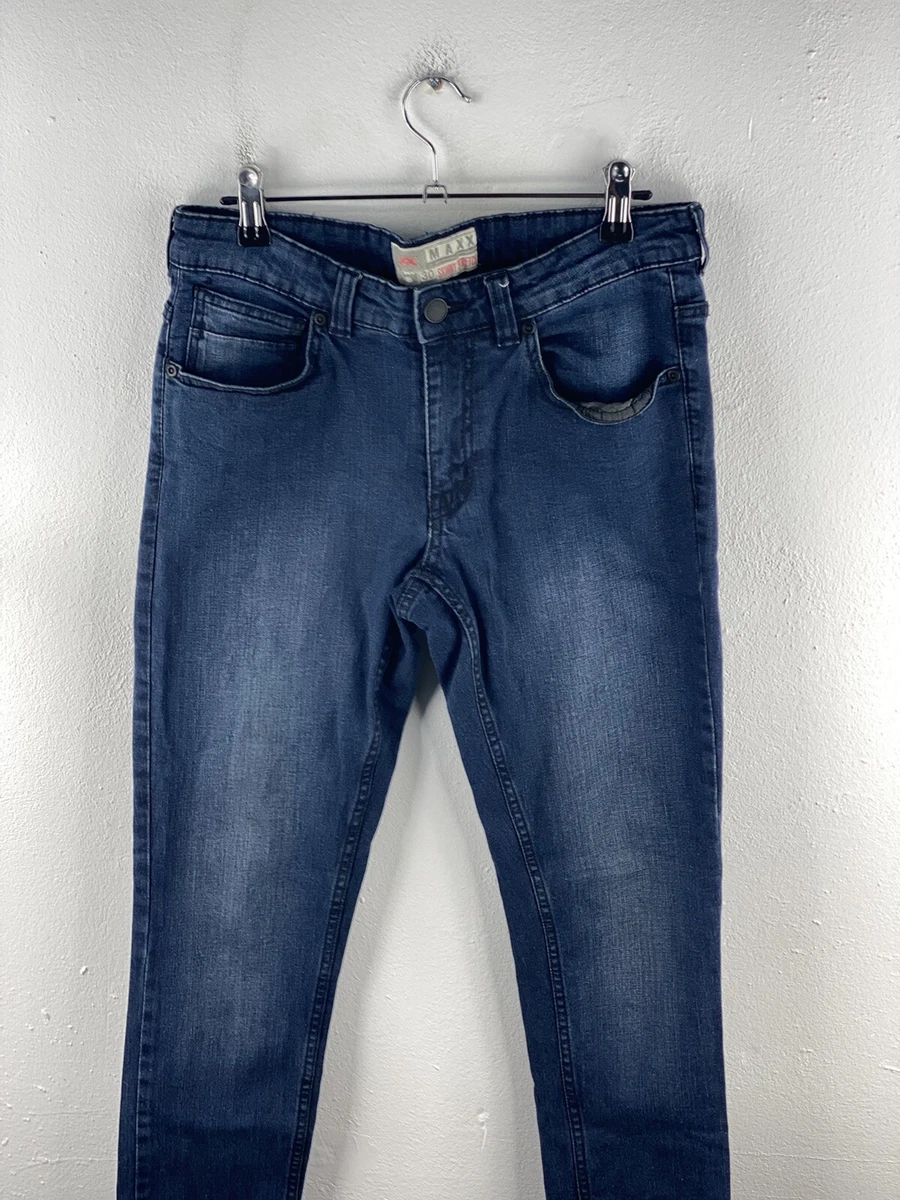 30 size jeans for cheap girl