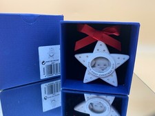 Swarovski Figur 5064274 Bilderrahmen. Neuware. Top Zustand 