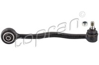 Topran 500119 Querlenker Vorne Rechts FüR BMW 5 E28 E34 7 E32 1.8-5.0