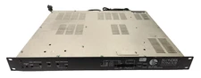 Blonder Tongue AP series AM-60-750B Agile Heterodyne Video Modulator
