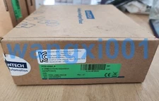 NEW PCE-USB4 Expansion card PCE-USB4 REV.A1 PCE-USB4-8 Fast delivery #F22