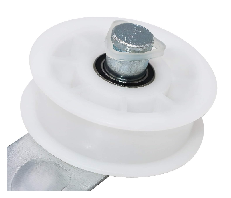 LG DLGX3471V DLGX5171W DLGX7188WM DLGX8001V DLGY1202V Dryer Roller Repair Kit eBay