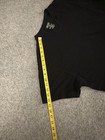 Foto 6 di 8