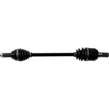 21-23 for Yamaha Wolverine Rmax2 1000 XT-R Mo...