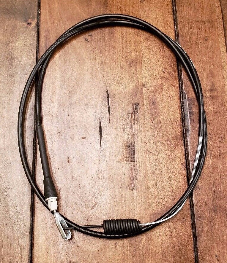 HONDA Clutch Drive Cable HRR216 HRT216 HRZ216 54510-VG4-C01