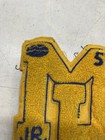 Picture 2 of 4