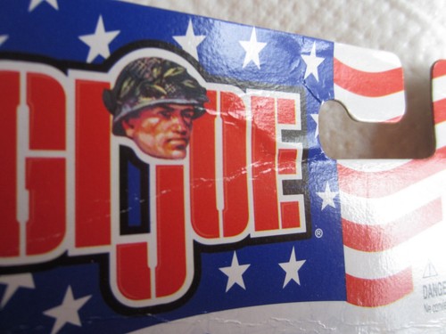 2002 Hasbro Maisto G.I. Joe: Tan Bulldozer NIP - Picture 3 of 4