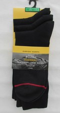 heatgen socks