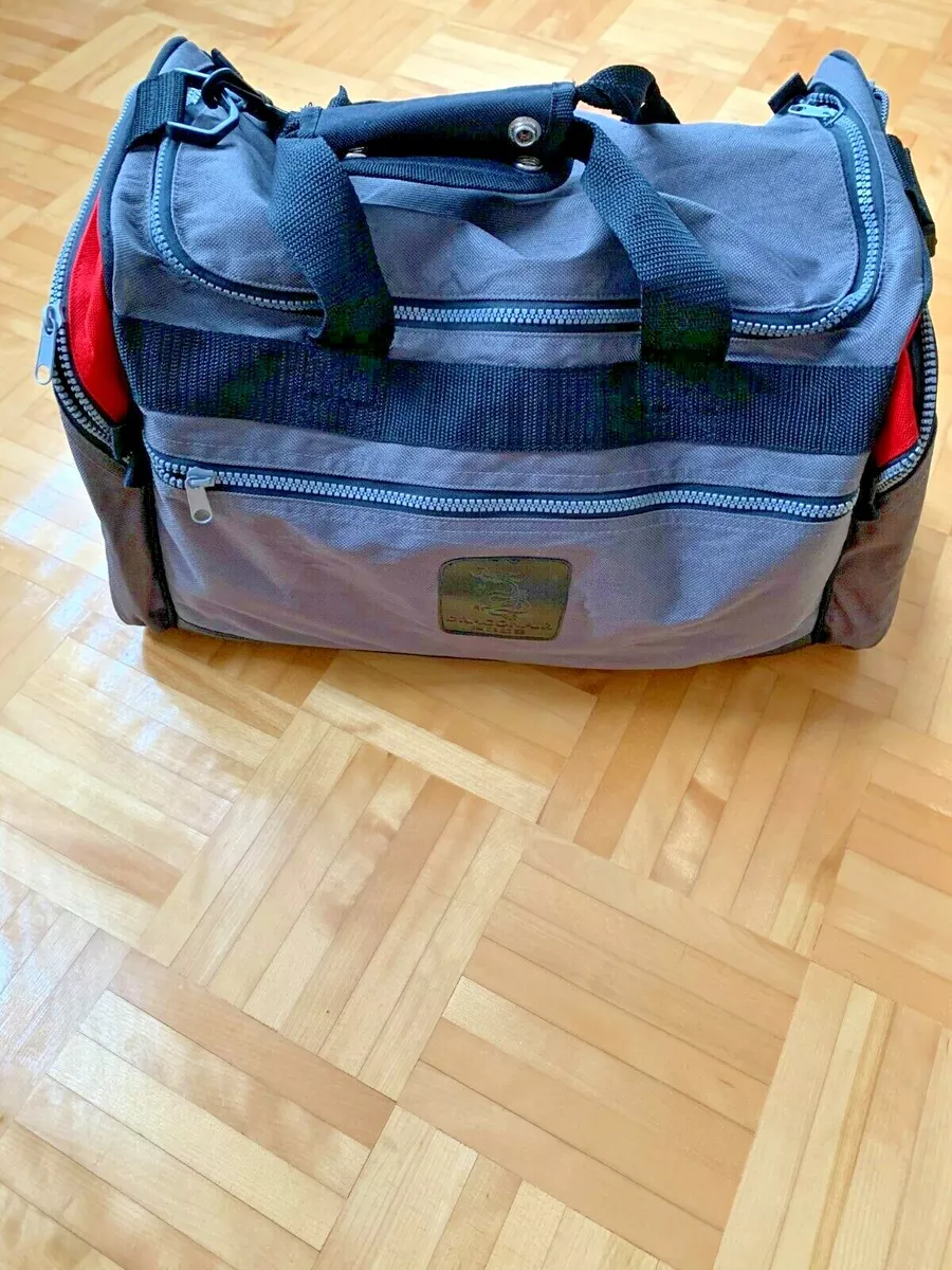 Dragon air baggage sale