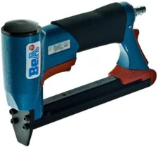 71/16-421 Fine Wire 22-Gauge Stapler for 71 Series or Senco C Style Staples with