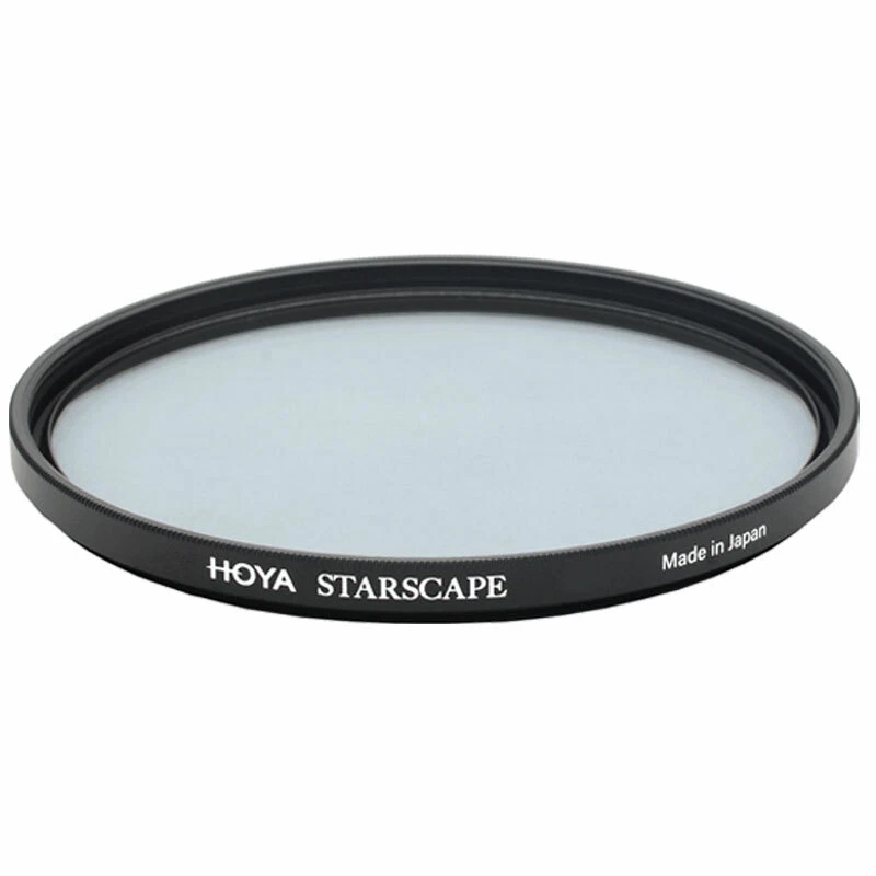 Hoya 67mm Starscape Light Pollution Filter - Image 3 of 4