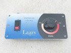 Laars H0209800D Pool Electronic Temperature Control Board