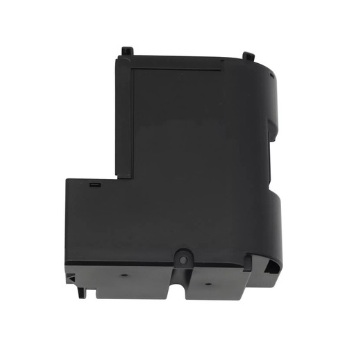 2pcsT04D1New Maintenance Box Waste Ink Pad Repair Kit For Epson L Series - Afbeelding 7 van 13