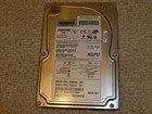Compaq Bd00921937 349540-001 9J8005-046 9.1Gb Scsi 10K Hard Drive