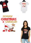 Imagen 2 de 4