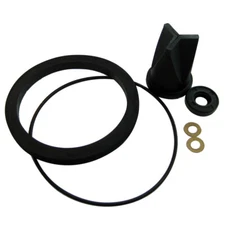 JABSCO SERVICE KIT FOR QUIET FLUSH 37045 & 37245 SERIES