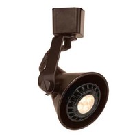 Wac Lighting Ltk-103led-db Miniature Led Line Voltage Track Fixture, Dark Bronze on sale Wac Lighting Ltk-103led-db Miniature Led Line Voltage Track Fixture, Dark Bronze on sale