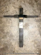 NEW Jason Oil And Gas Equipment Plunger Removal Tool P1001656 FREE SHIPPING