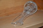 Bild 6 von 7