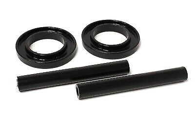 ENERGY SUSPENSION 4.6102G FRONT SPRING ISOLATOR (46102G) - Picture 1 of 4