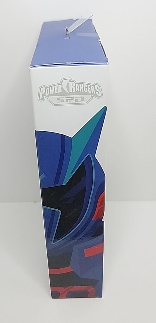 コレクション saru9652 514624.jpg.l_thumbnail.jpg?renewal