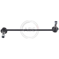 A.B.S. Koppelstange Stabilisator Vorne Links Rechts FüR Opel Insignia