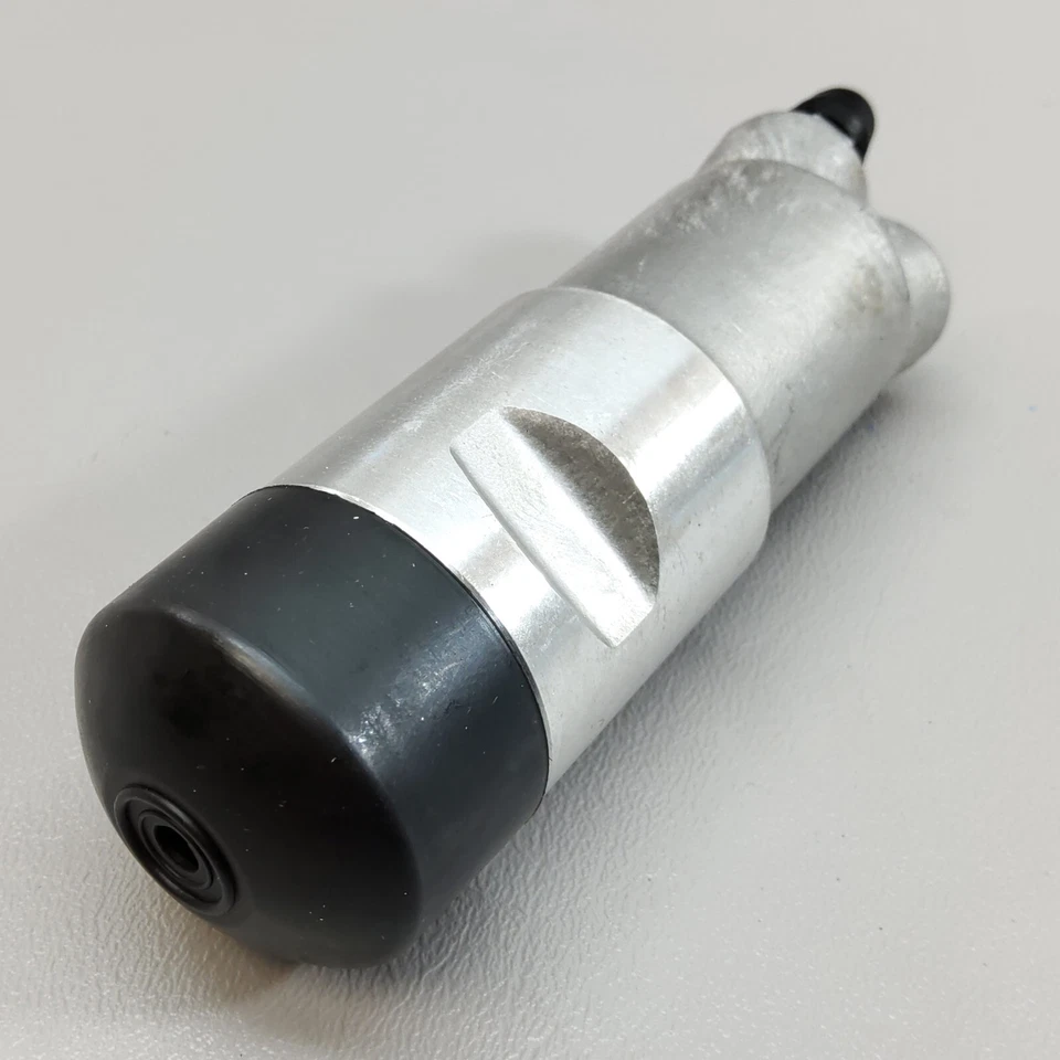 Nuevo cilindro esclavo embrague AMS Automotive S1900 se adapta a 67-80 Triumph Spitfire Foto 2 de 4