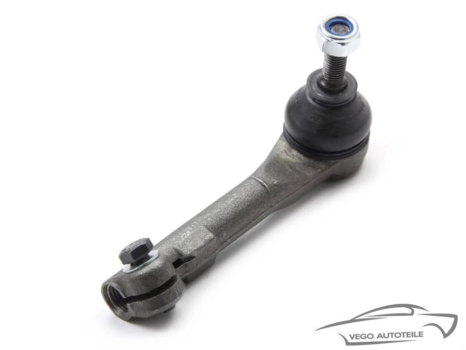 SPURSTANGENKOPF SPURSTANGE VORNE LINKS 7701041311 1x ORIGINAL OPTIMAL - Bild 2 von 3