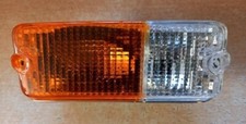 Clignotant Fiat 128