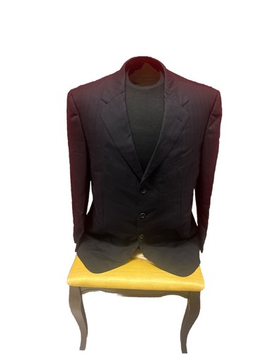 Emenegildo Zegna 15-mil-15