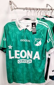 Deportivo Cali Jersey | eBay Deportivo Cali Jersey | eBay