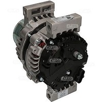 HC-Cargo 116291 Generator