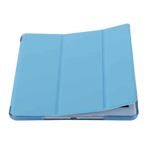 for iPad 11 13th Gen Air 1/2/3/4/5 Pro 11/10.5/9.7 Mini 4/5/6 Smart Case - Picture 44 of 70