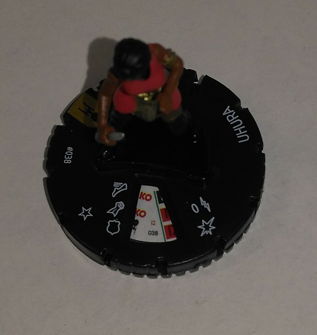 Picture 4 of 4