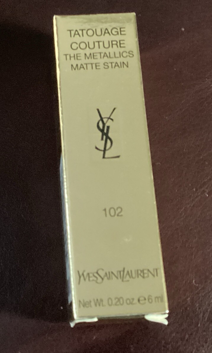 Picture 1 of 4
