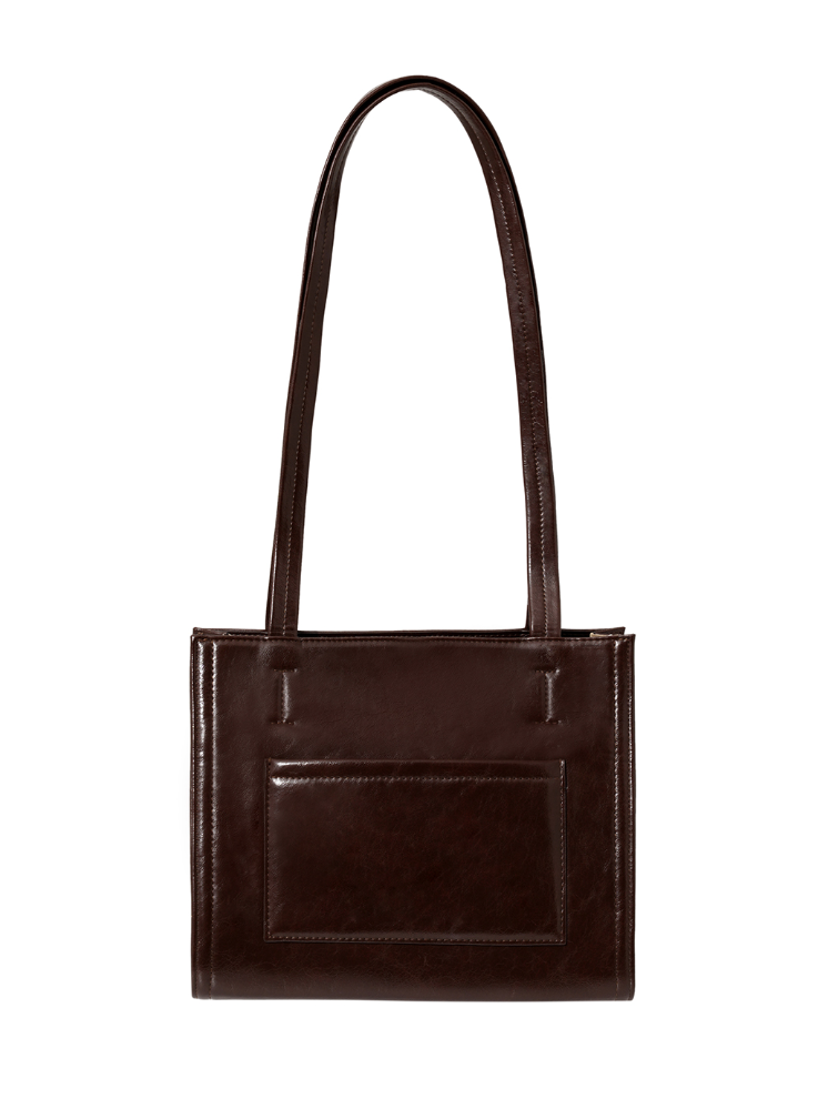 【STAND OIL】Mino Bag MUSINSA | STAND OIL Mino bag · Mino bag