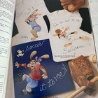 Bild 7 von 12