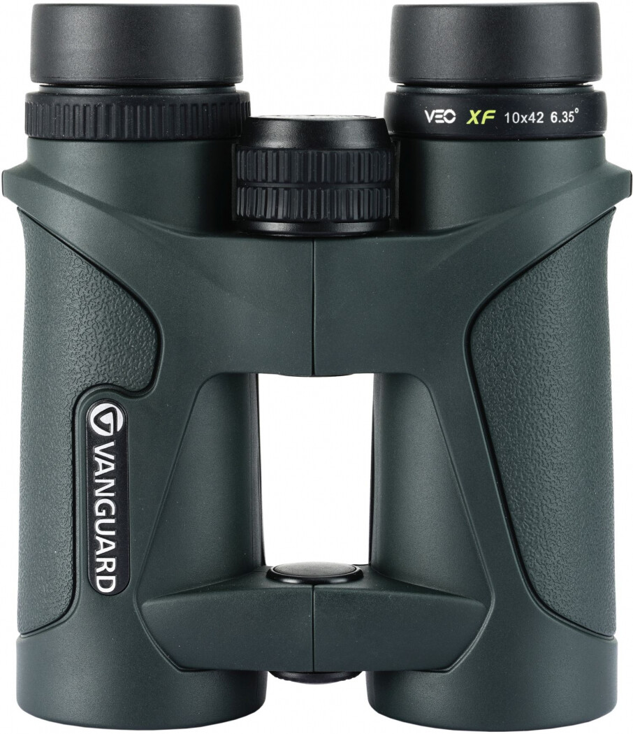 Папоротниковые стекла Vanguard VEO XF 10x42 | Папоротниковые стекла Vanguard