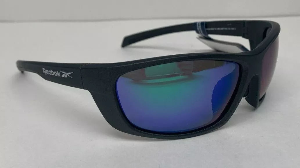 Reebok crossfit 2024 sunglasses price