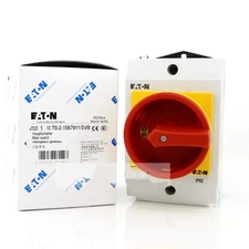 1PCS NEW TYPE EATON,MOELLER T0-2-15679/I1/SVB CAM SWITCH FAST DELIVERY