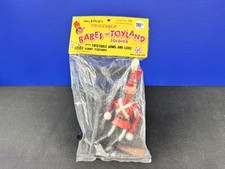  on The Hot Collector