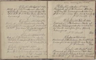 1870s-1880s GAR Grand Army Republic Ledger Clayton Encampment Illinois