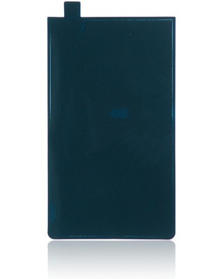 Replacement Back Cover Adhesive Tape Compatible with Google Pixel 6